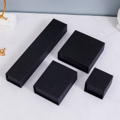 Bộ hộp đựng trang sức ( 5 cái )