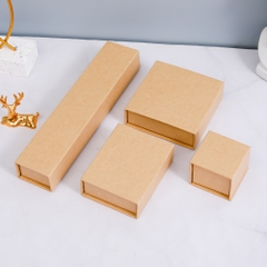 Bộ hộp đựng trang sức ( 5 cái )