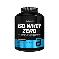 Optimum Nutrition nhập khẩu Mỹ