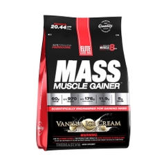 Nước tăng lực Pre - Workout Fast Boom BCAA vị wild berry