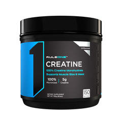 Premium Whey Protein With Probiotic 5 Lbs (2.27kg)