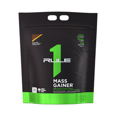 Rule 1 Creatine Monohydrate