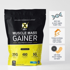 Premium Whey Protein With Probiotic 5 Lbs (2.27kg)
