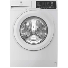 Máy giặt Electrolux Inverter 10 kg EWF1024D3EC