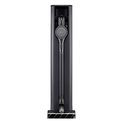 Máy hút bụi không dây Philips XC3131/01