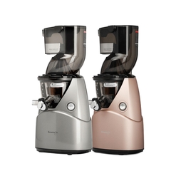 Máy ép chậm Kuvings NS-924CBC2 Hồng