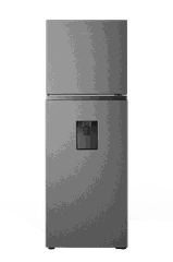 Tủ lạnh Hisense Inverter 249 lít RT328N4EBND Mẫu mới