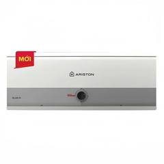 Bình nóng lạnh Ariston SL3 20R 2.5 FE 20 lít