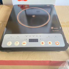 Bếp hồng ngoại YOAKE YK-IF930