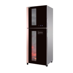 Tủ sấy bát diệt khuẩn KS25G