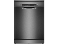 Máy rửa chén độc lập Bosch SMS4HMC25M