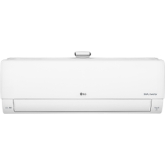 Điều hòa LG 1 chiều Inverter 9.200 BTU V10APFP