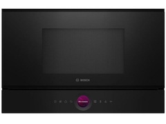 Lò vi sóng Bosch BFL7221B1 serie 8 - 21 lít