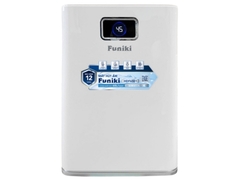 Máy hút ẩm Funiki HDF6501 (65 lít/ngày, 125m2)