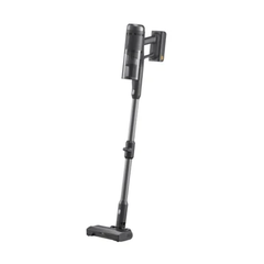 Máy hút bụi cầm tay Roborock H60 Ultra