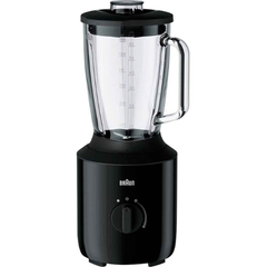 Máy xay sinh tố Braun JB3150BK