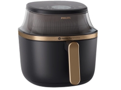 Nồi chiên không dầu Philips 3.5 lít NA342/00