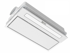 Quạt âm trần đa năng Kottmann K8