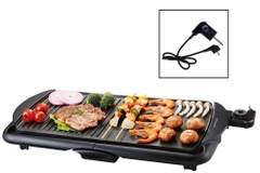 Bếp Nướng Điện Lock&Lock Electric Grill EJG231