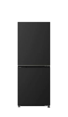 Tủ lạnh Panasonic Inverter 344 lít NR-BV372BWKV