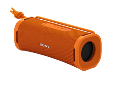 Loa Bluetooth Sony SRS-ULT10/DCE màu cam