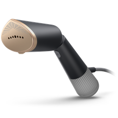 Bàn ủi hơi nước cầm tay Philips STH5030/80