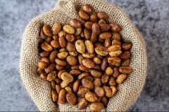 Robusta Honey Premium