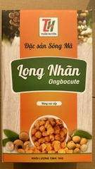 Long nhãn