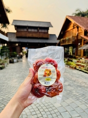 Hồng Sấy Dẻo Ocop