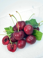 Cherry