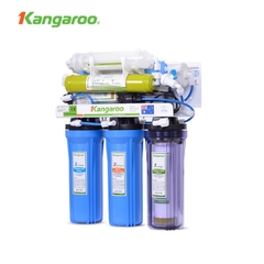 Máy lọc nước KANGAROO KG104A KV