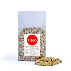 Đậu Gà Hero Kabuli Chana - Túi 1kg