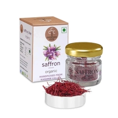 Nhuỵ Hoa Nghệ Tây - Saffron 1 gr