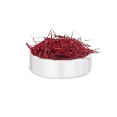 Nhuỵ Hoa Nghệ Tây - Saffron 1 gr