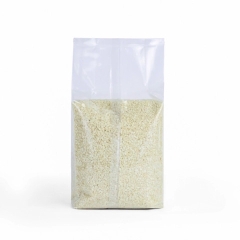 Gạo Sona Masoori Hero Trắng Nhập Khẩu Ấn Độ 1kg
