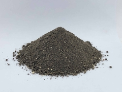 PHÂN HỮU CƠ KHOÁNG SITTO PHAT URO-1 ( Bao 50kg )