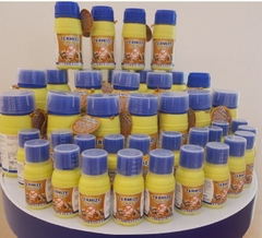 Thuốc Diệt Mối Cả Đàn Đặc Biệt Hiệu Quả - Termize 200SC Lọ 50ml ( Diệt mối thế hệ mới, an toàn, hiệu quả )