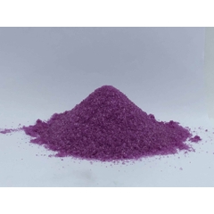 Phân PK bổ sung vi lượng Kích Ra Hoa cực mạnh Sitto FoMic 52-34+TE ( 100g - 1kg )
