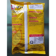 HẠT GIỐNG NGÔ LAI F1_ C.P.511