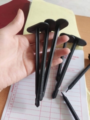 Vải Phủ Chống Cỏ Gốc Cây - Đủ Mọi Kích Cỡ