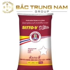SIÊU KẼM