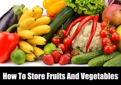 Túi hút khí Ethylene 5g, 10g bảo quản trái cây, hoa quả tươi