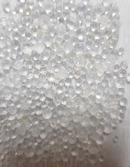 Gói hạt chống ẩm Silica gel 75g vải lụa không dệt