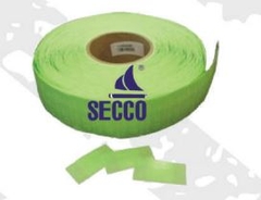 Tem chống mốc Secco | Micro-Pak Stickers giá rẻ