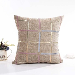 Gối tựa lưng hiện đại cho sofa