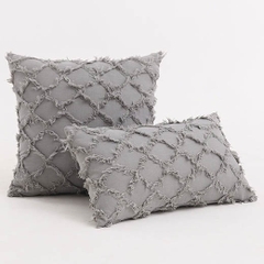 Gối tựa lưng hiện đại cho sofa