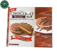 Erotik fotosessiya videosida kiyimsiz modellar