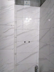 [Mã Dự Án] Buildmix Tile Glue CTA2 Grey 25kg - Keo dán gạch đá ốp lát. Ốp đến 800x800mm, lát đến 1000x1000mm