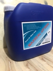 Masxseal UF3000 18kg - PU Foam nở chống thấm