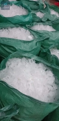 Ke Cân Bằng 1.5mm - Túi 1Kg ~ 350c